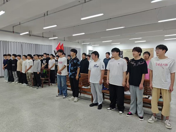 图片7.jpg