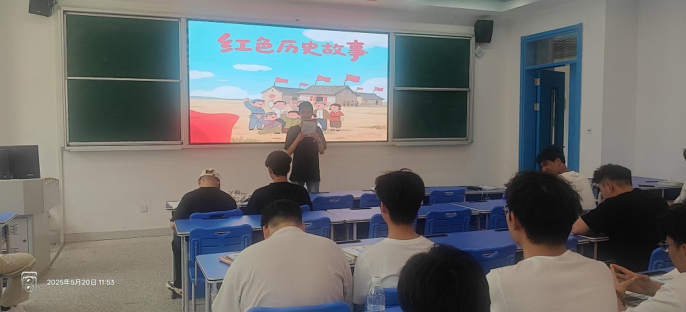 图片1.jpg