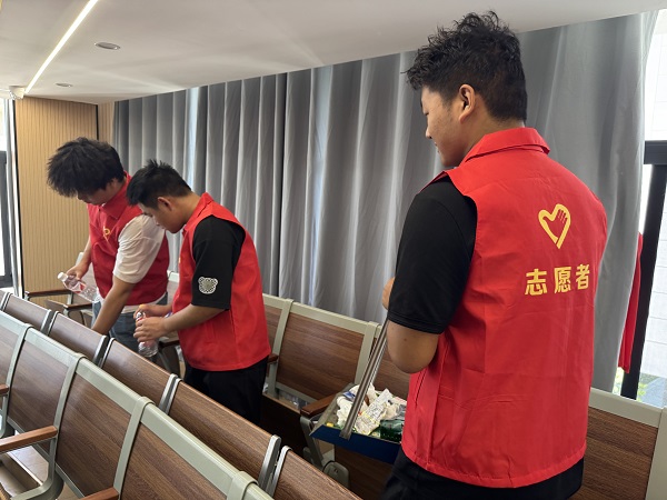 图片2.jpg