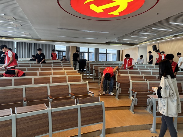 图片3.jpg