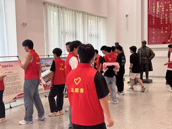 图片2.jpg