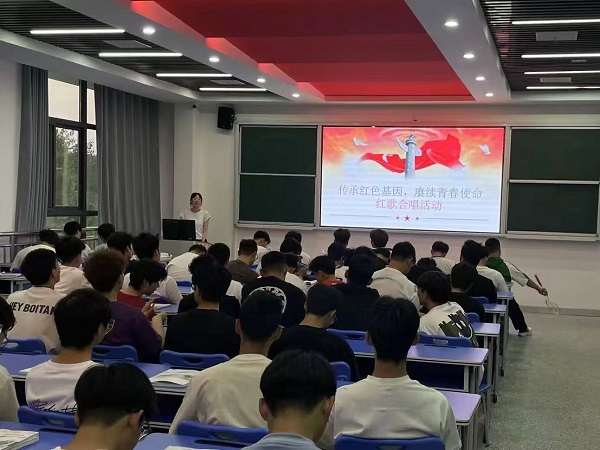 图片3.jpg