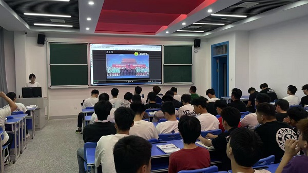 图片4.jpg