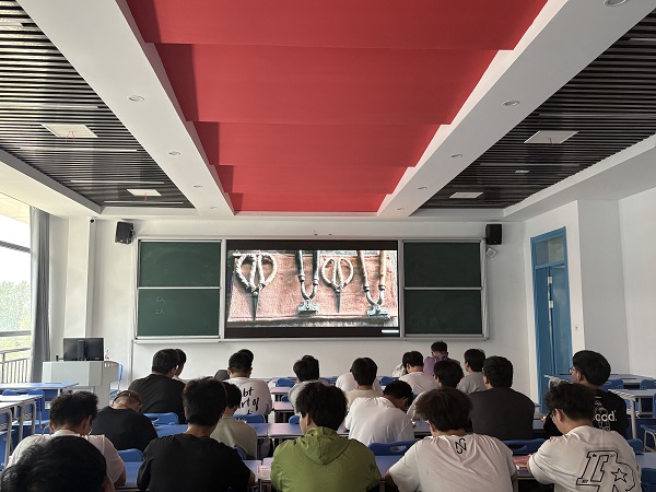 图片5.jpg