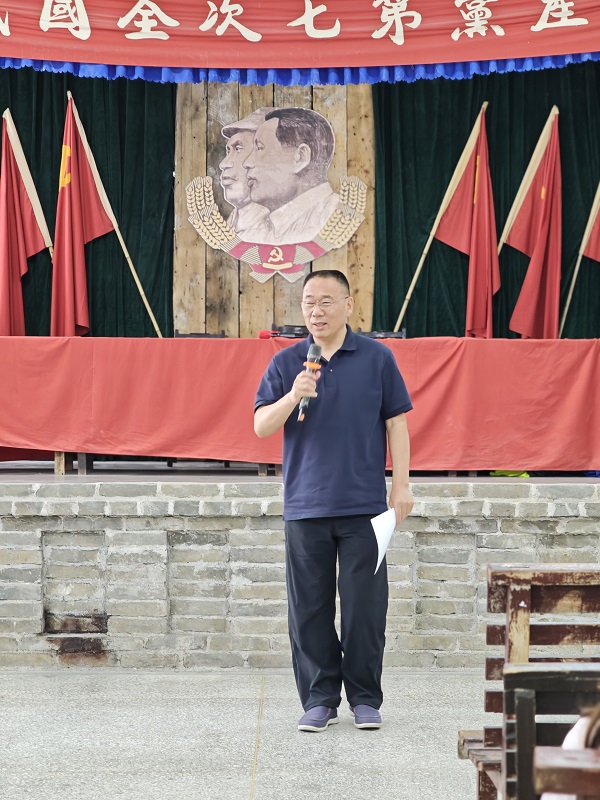图片9.jpg