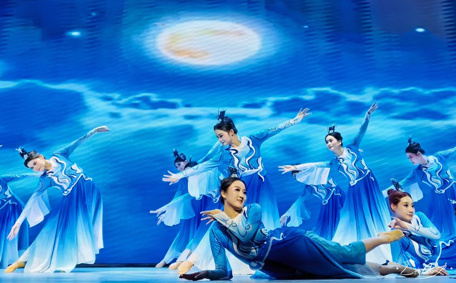 图片4_副本.jpg