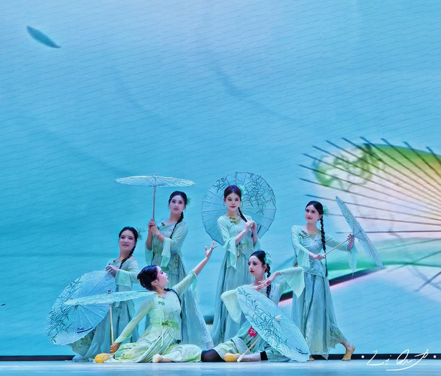 图片9_副本.jpg