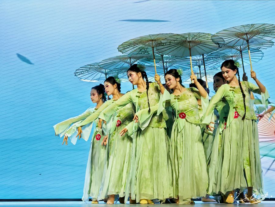 图片11_副本.jpg