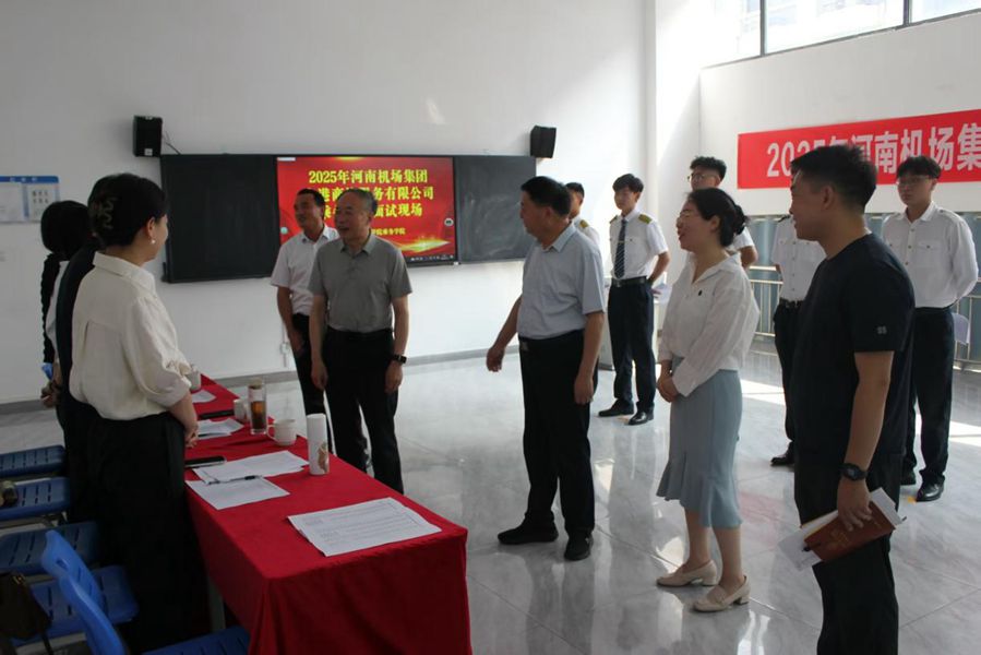 图片18_副本.jpg