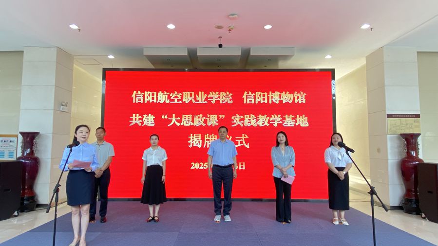 图片1_副本.jpg