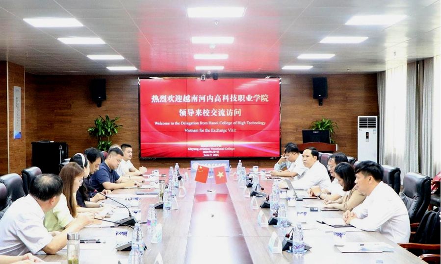 图片9_副本.jpg