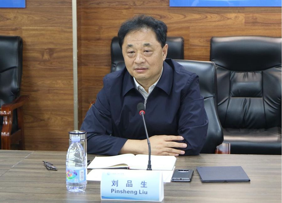 图片10_副本.jpg