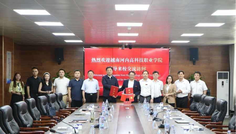 图片12_副本.jpg