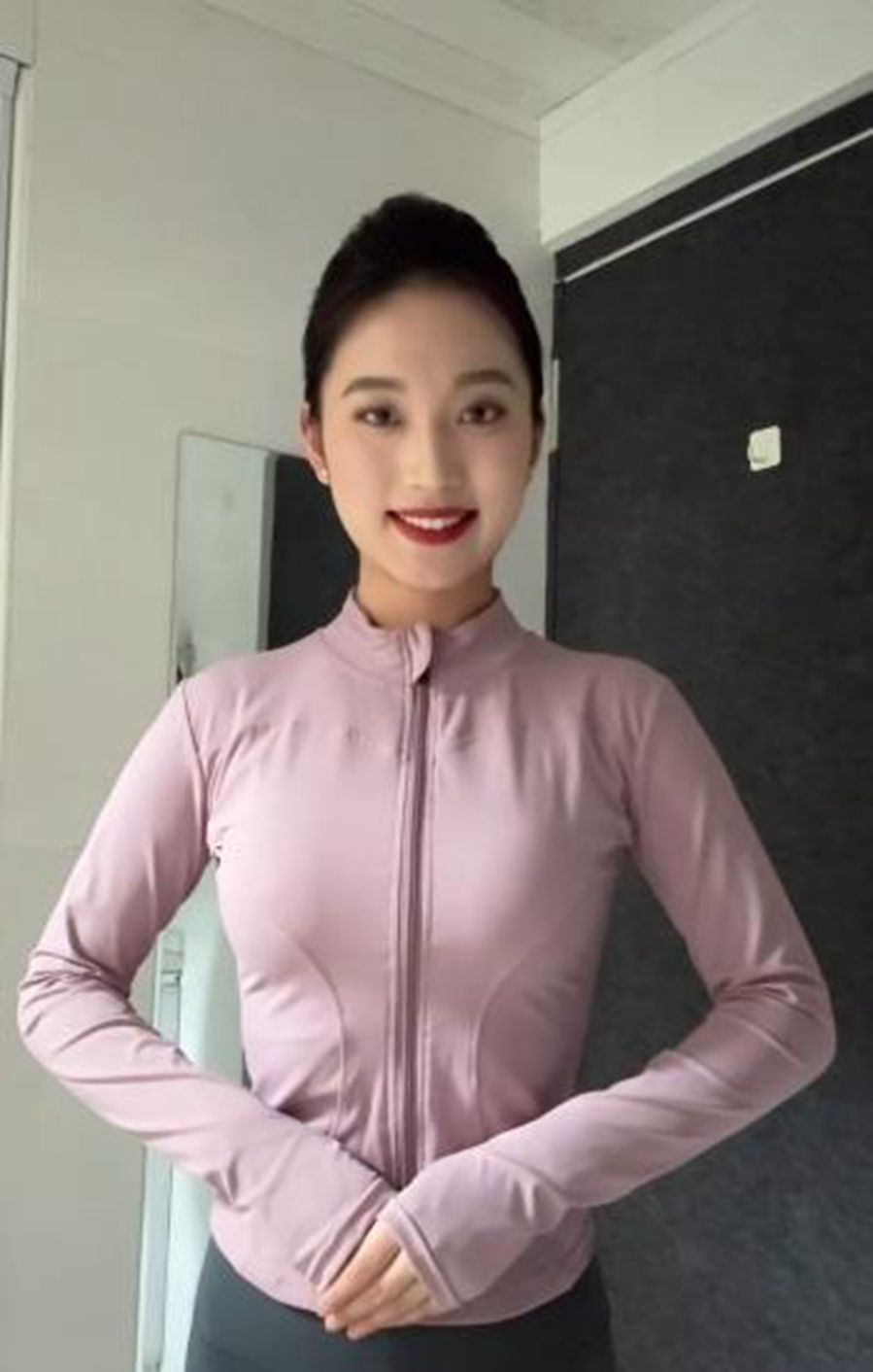 图片16_副本.jpg