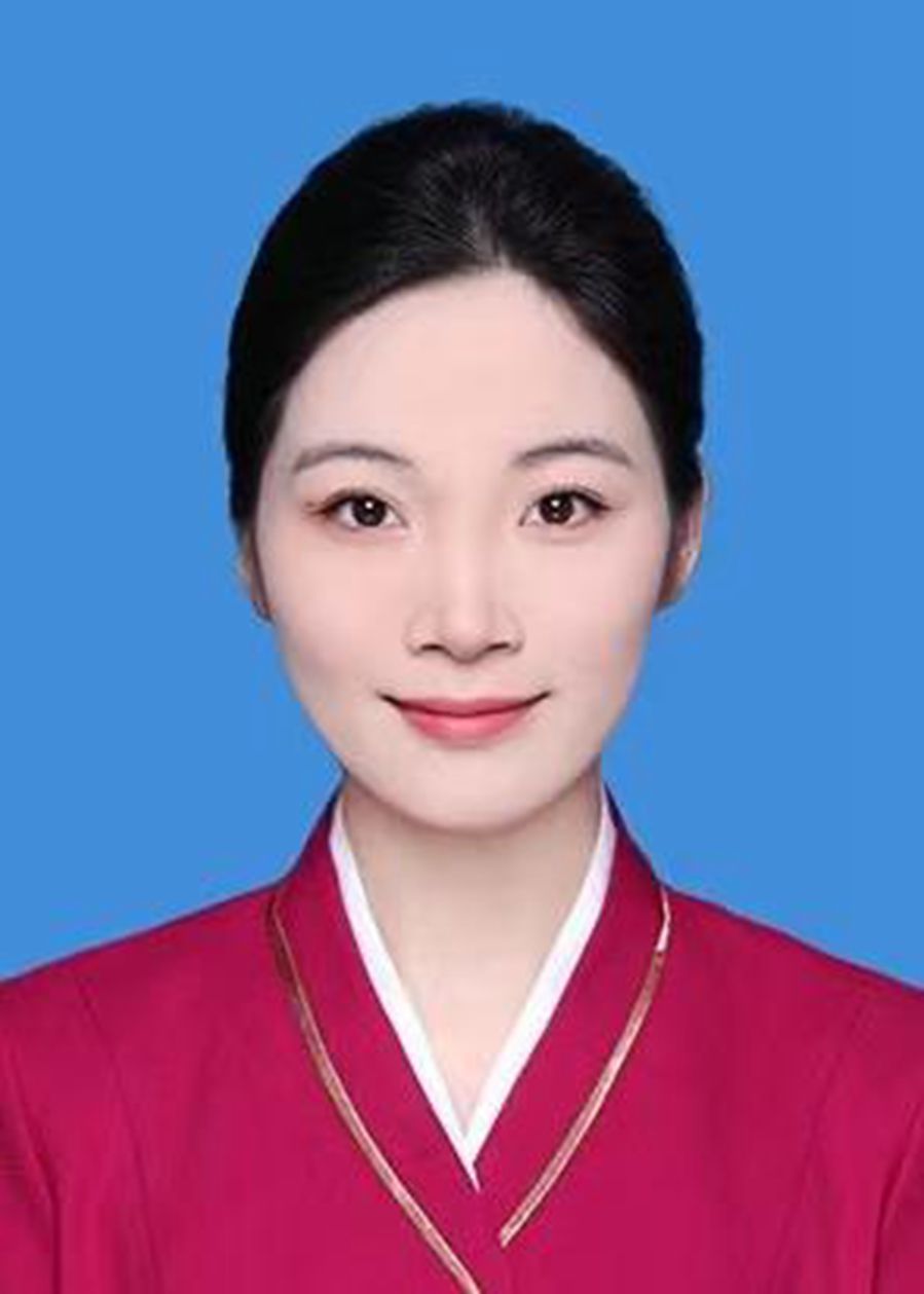 图片17_副本.jpg