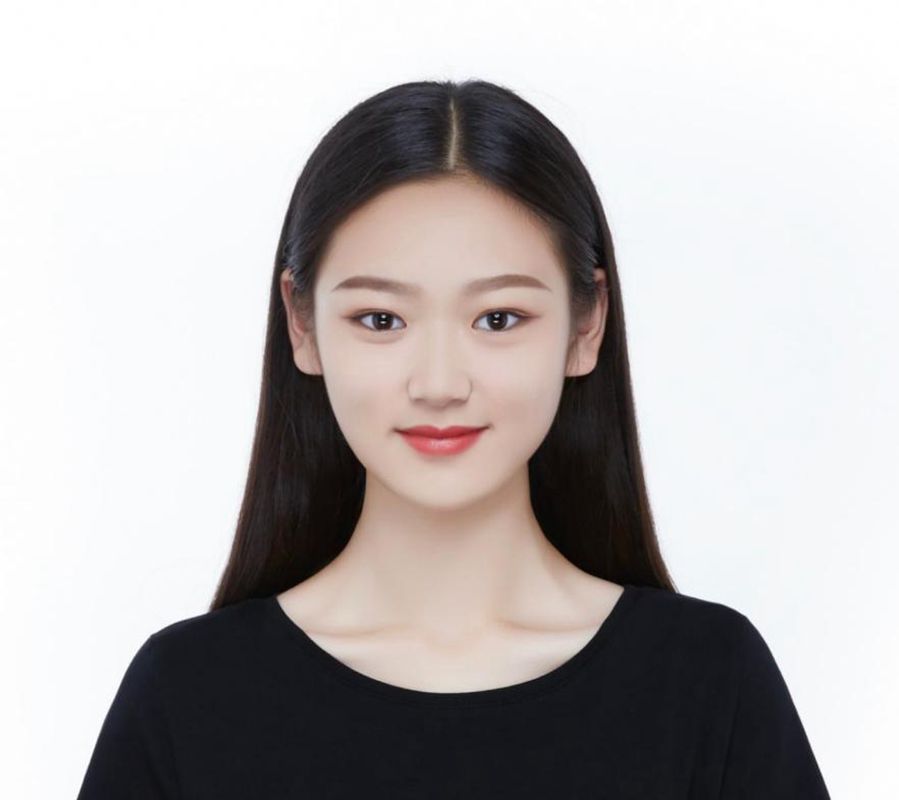 图片18_副本.jpg