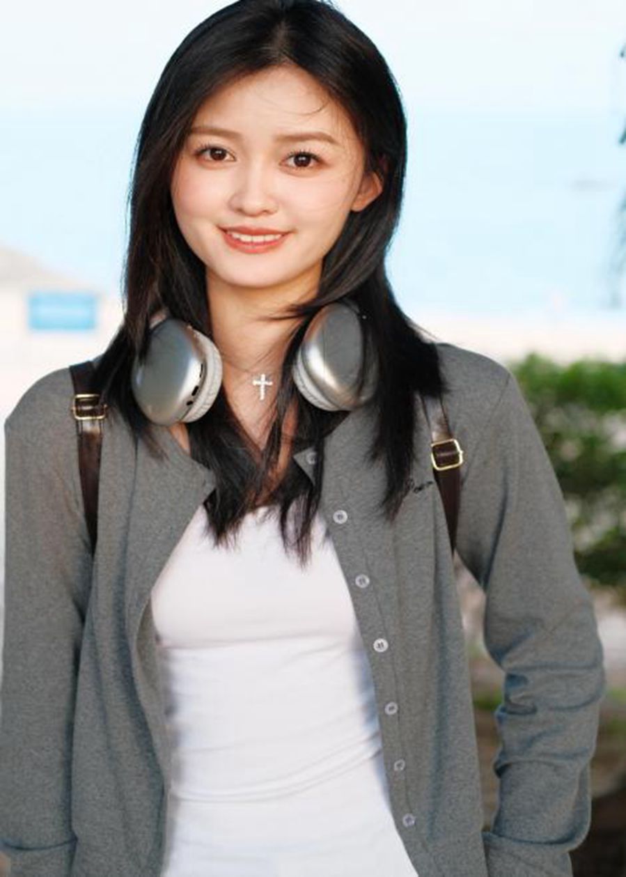 图片19_副本.jpg