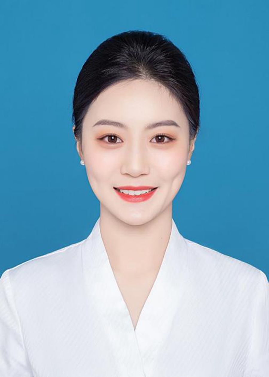 图片20_副本.jpg