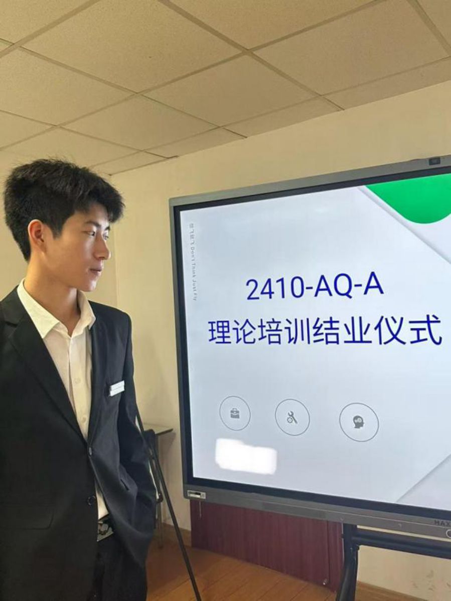图片21_副本.jpg