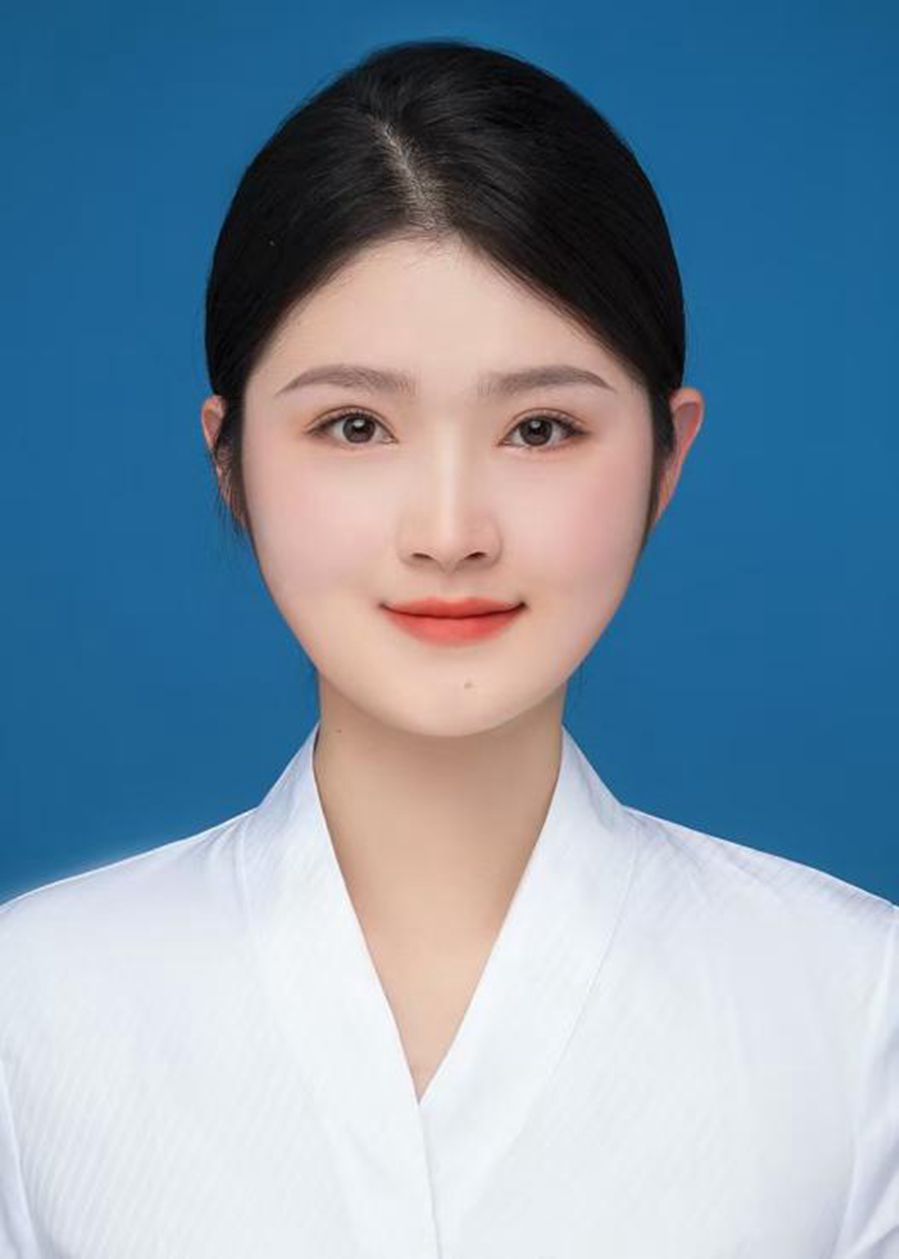 图片22_副本.jpg