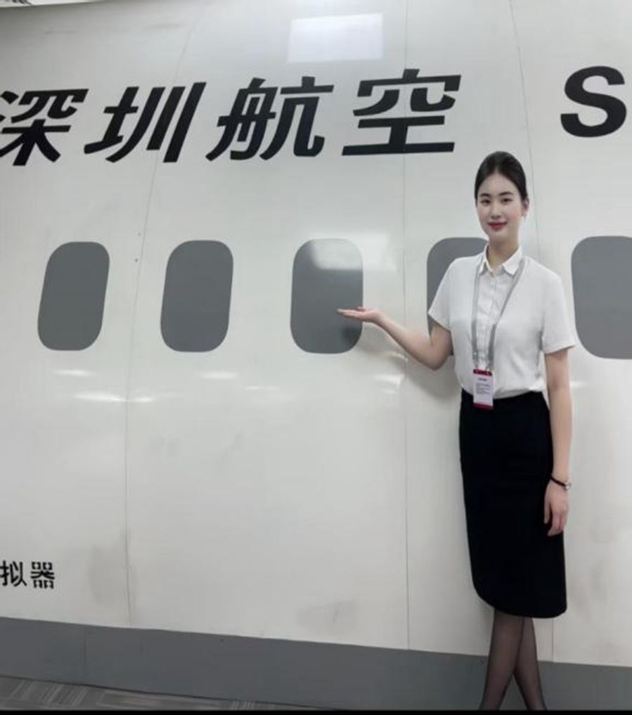 图片24_副本.jpg
