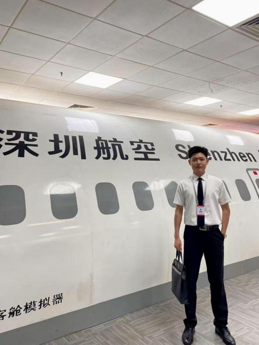 图片25_副本.jpg