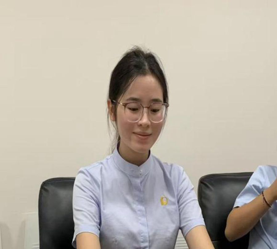 图片28_副本.jpg