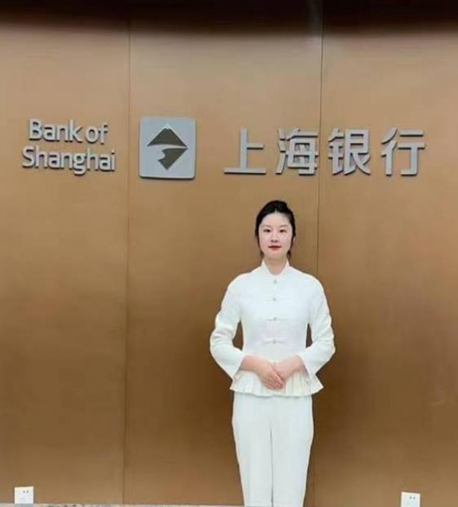 图片29_副本.jpg