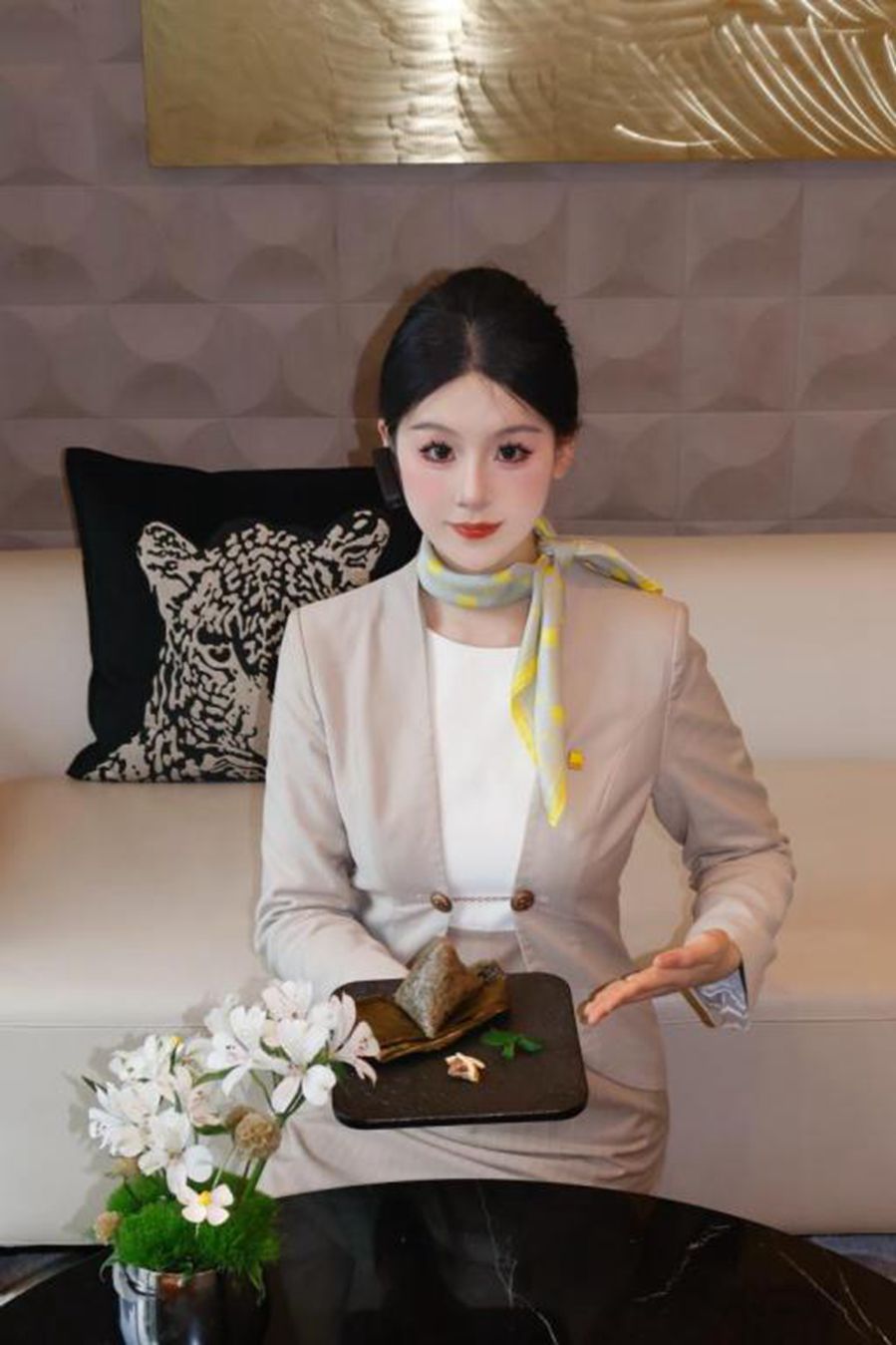 图片32_副本.jpg