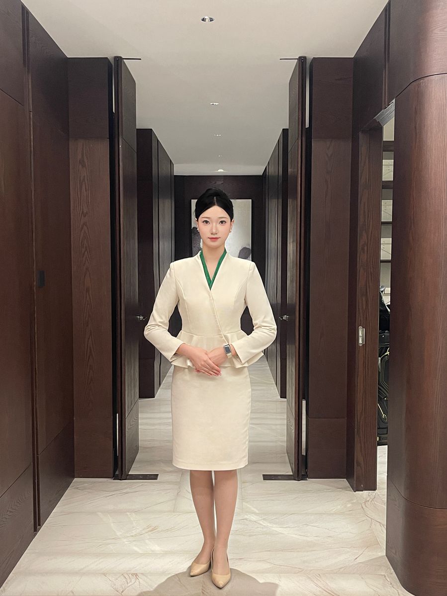 图片33_副本.jpg