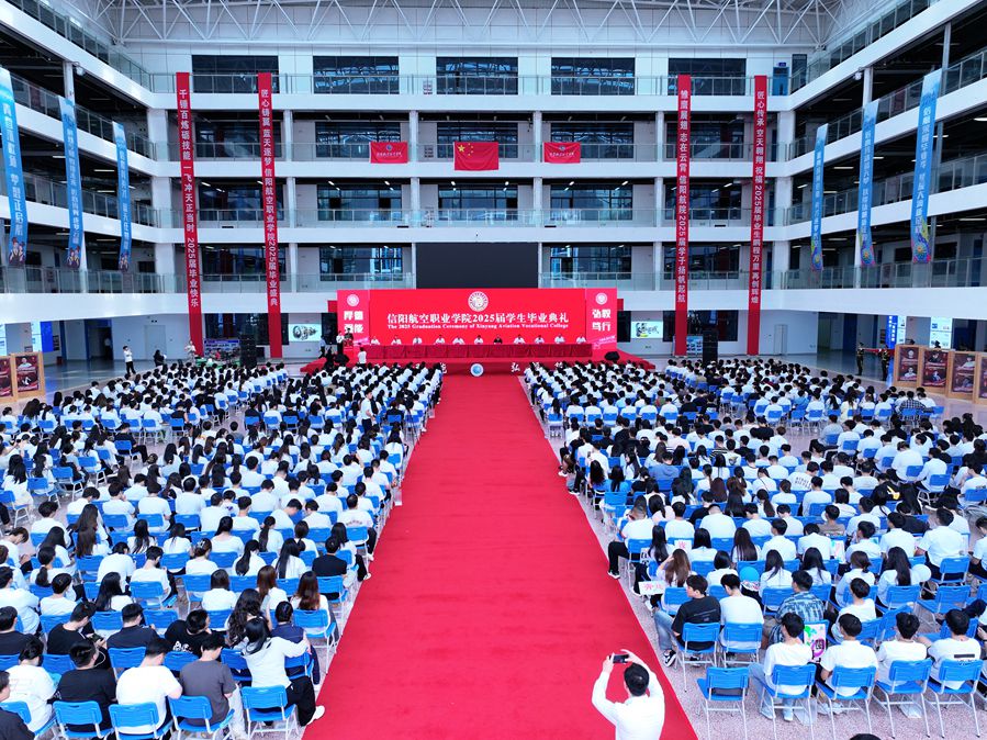 微信图片_20250623105625_副本.jpg