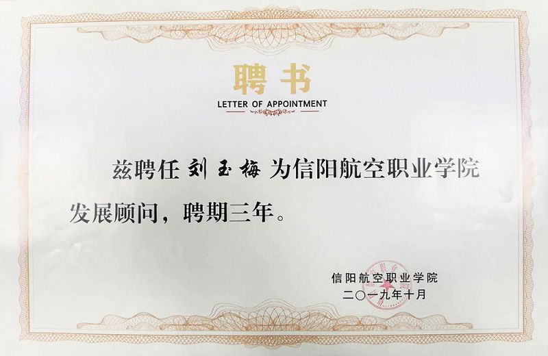 1e9b075f4c38bddfd2afc533ee896e3.jpg 1e9b075f4c38bddfd2afc533ee896e3.jpg