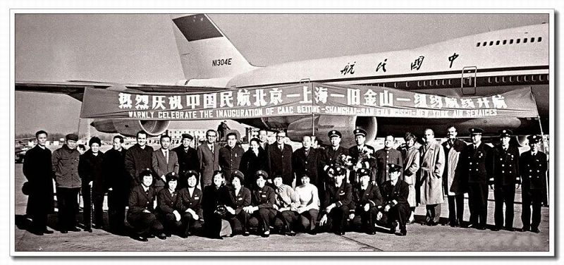 微信图片_20200826100005.jpg 微信图片_20200826100005.jpg