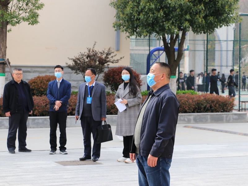 IMG_0098_副本.jpg IMG_0098_副本.jpg