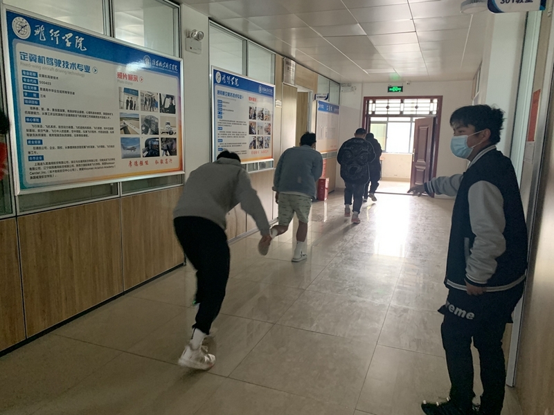 120283dba370a09f4ea0d6ecb325496_副本.jpg 120283dba370a09f4ea0d6ecb325496_副本.jpg