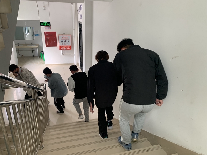c7bea6818fb7d9a2a98f7169739967f_副本.jpg c7bea6818fb7d9a2a98f7169739967f_副本.jpg