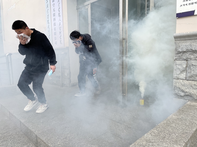 8d59420c46575a228e65361f4530778_副本.jpg 8d59420c46575a228e65361f4530778_副本.jpg