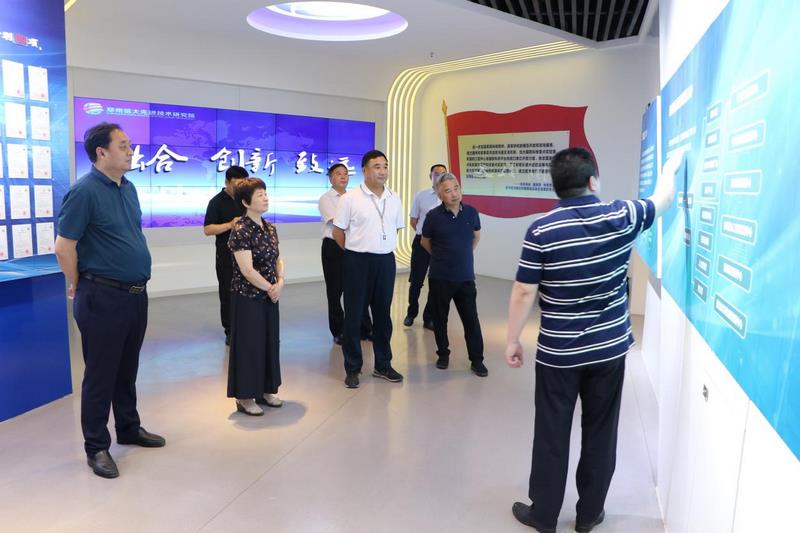 图片21.jpg 图片21.jpg