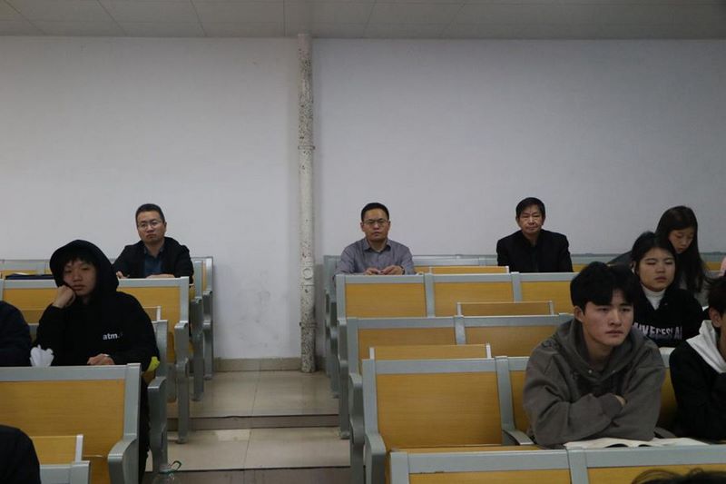 图片6_副本.jpg