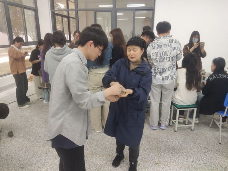 未命名_副本1.jpg