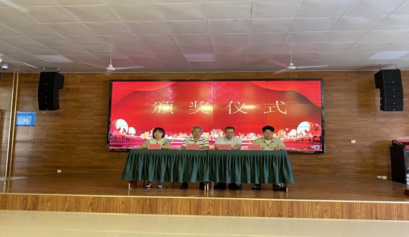 图片7.jpg