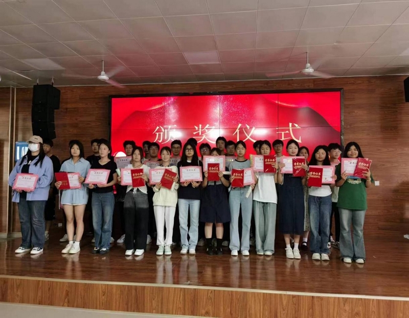 图片9.jpg