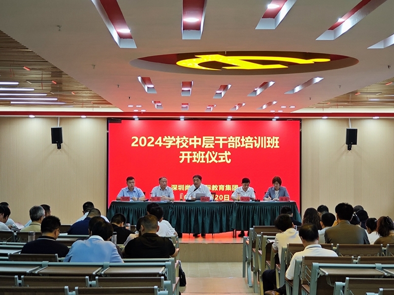 图片1_副本.jpg