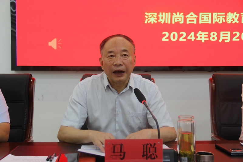 图片4_副本.jpg