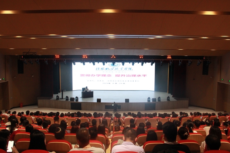 图片5.jpg 图片5.jpg