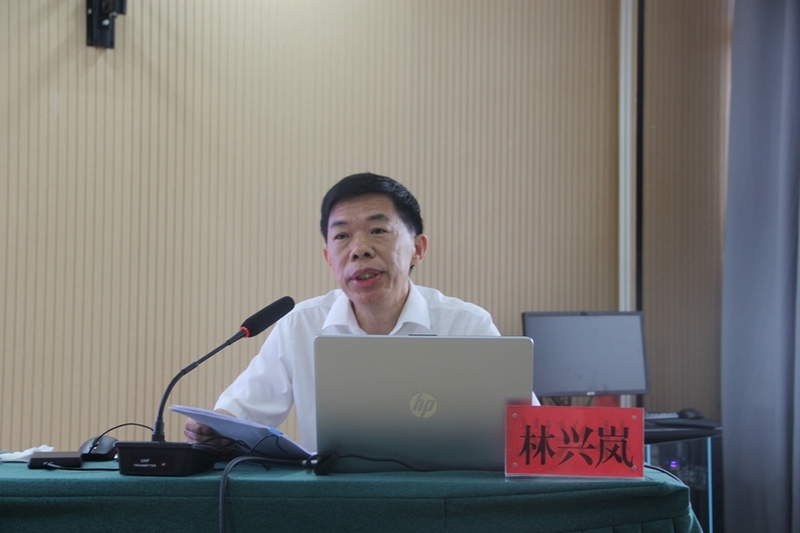 图片6.jpg 图片6.jpg
