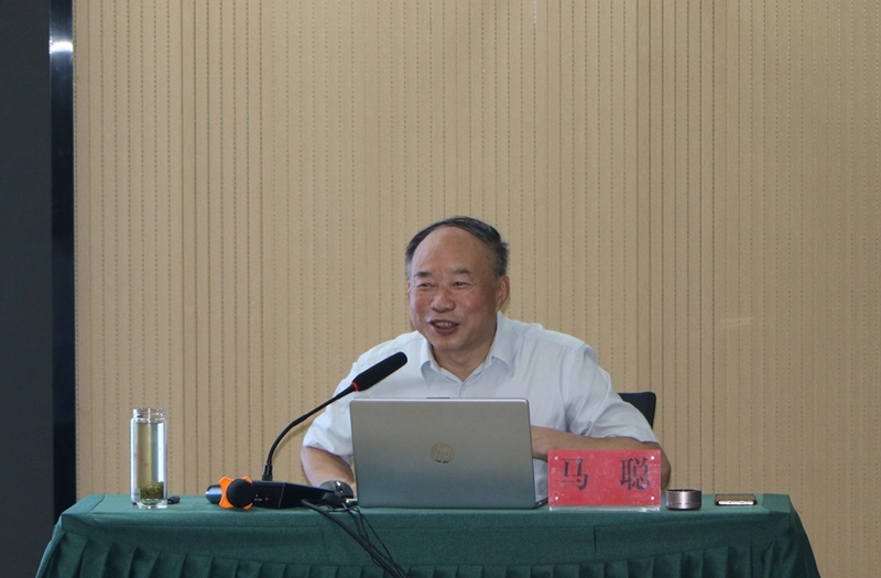 图片7.jpg 图片7.jpg
