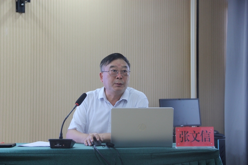 图片8.jpg 图片8.jpg