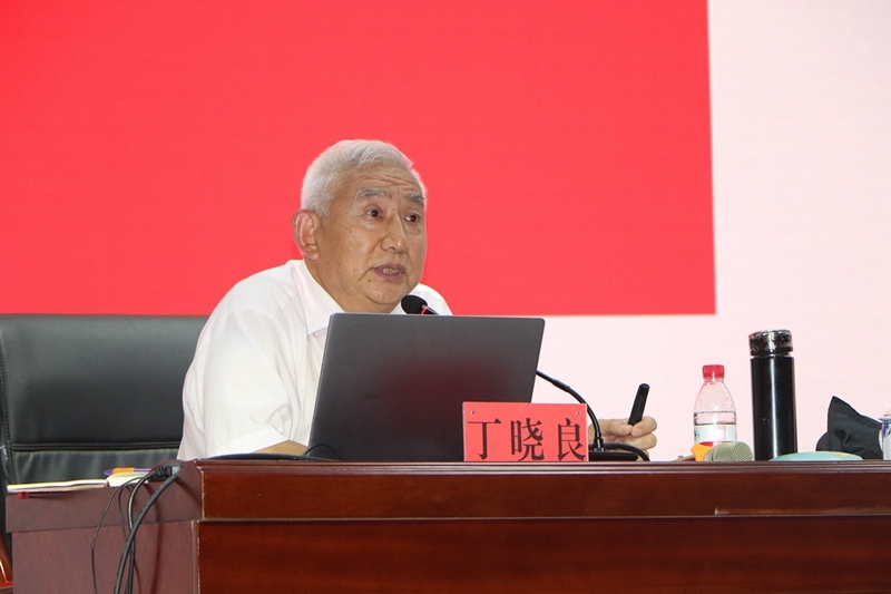 图片11.jpg 图片11.jpg