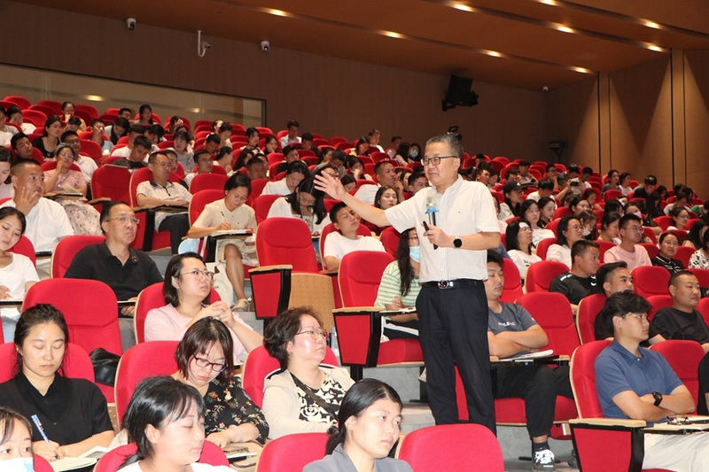 图片12.jpg 图片12.jpg